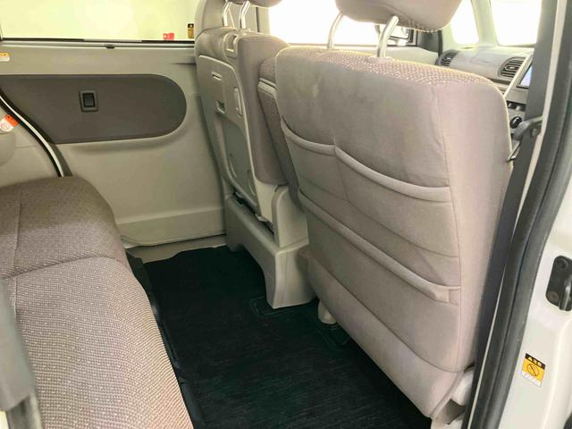 タントL SAIII衝突回避支援 ワンオーナ ハイビームアシスト 車線逸脱警報装置 キーレスエントリー ABS 運転席エアバック(山口県)の中古車