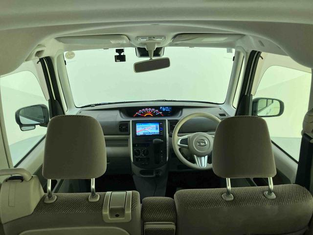 タントL SAIII衝突回避支援 ワンオーナ ハイビームアシスト 車線逸脱警報装置 キーレスエントリー ABS 運転席エアバック(山口県)の中古車