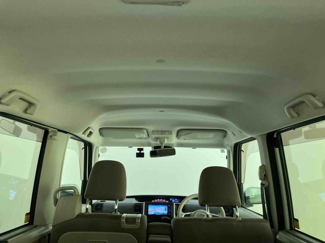 タントL SAIII衝突回避支援 ワンオーナ ハイビームアシスト 車線逸脱警報装置 キーレスエントリー ABS 運転席エアバック(山口県)の中古車