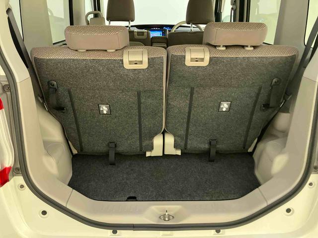 タントL SAIII衝突回避支援 ワンオーナ ハイビームアシスト 車線逸脱警報装置 キーレスエントリー ABS 運転席エアバック(山口県)の中古車