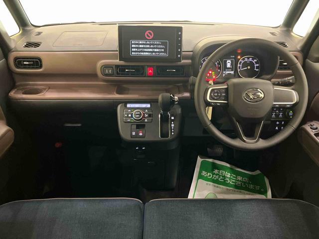 ムーヴキャンバスセオリーG運転席シートヒーター Bモニター 電動格納ドアミラー エアバッグ フリーキー ABS 記録簿 スマキー Iストップ 左右電動スライドドア 誤発進抑制 レーンキープアシスト オートマチックハイビーム(山口県)の中古車