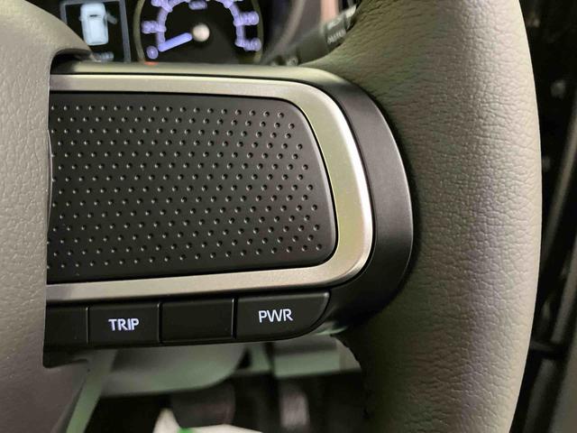 ムーヴキャンバスセオリーG運転席シートヒーター Bモニター 電動格納ドアミラー エアバッグ フリーキー ABS 記録簿 スマキー Iストップ 左右電動スライドドア 誤発進抑制 レーンキープアシスト オートマチックハイビーム(山口県)の中古車