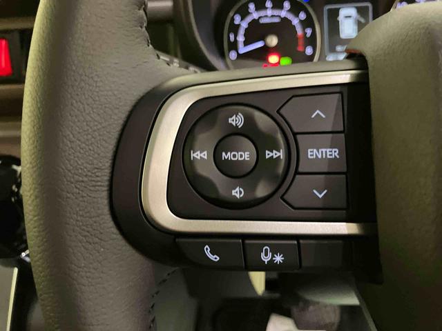ムーヴキャンバスセオリーG運転席シートヒーター Bモニター 電動格納ドアミラー エアバッグ フリーキー ABS 記録簿 スマキー Iストップ 左右電動スライドドア 誤発進抑制 レーンキープアシスト オートマチックハイビーム(山口県)の中古車