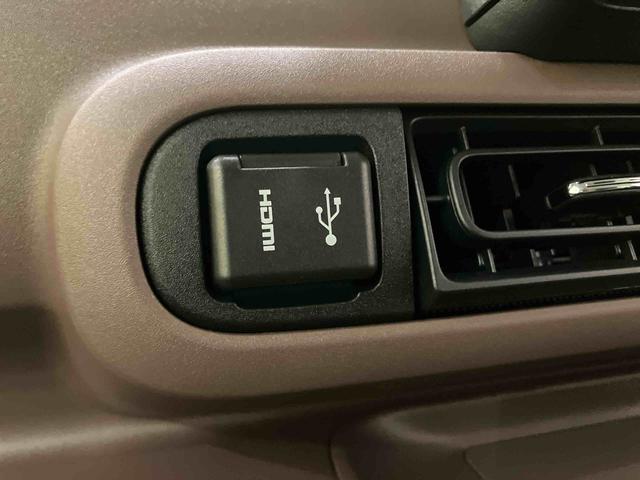 ムーヴキャンバスセオリーG運転席シートヒーター Bモニター 電動格納ドアミラー エアバッグ フリーキー ABS 記録簿 スマキー Iストップ 左右電動スライドドア 誤発進抑制 レーンキープアシスト オートマチックハイビーム(山口県)の中古車