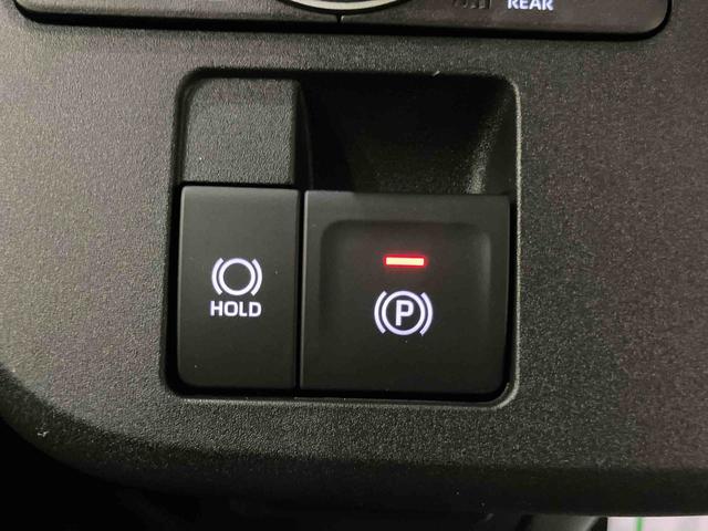 ムーヴキャンバスセオリーG運転席シートヒーター Bモニター 電動格納ドアミラー エアバッグ フリーキー ABS 記録簿 スマキー Iストップ 左右電動スライドドア 誤発進抑制 レーンキープアシスト オートマチックハイビーム(山口県)の中古車