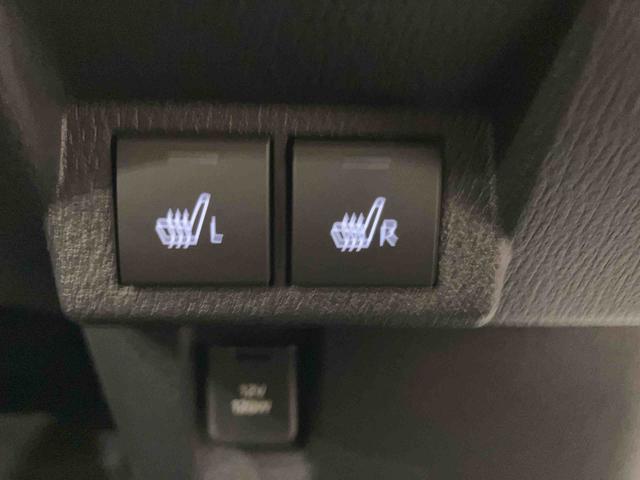 ムーヴキャンバスセオリーG運転席シートヒーター Bモニター 電動格納ドアミラー エアバッグ フリーキー ABS 記録簿 スマキー Iストップ 左右電動スライドドア 誤発進抑制 レーンキープアシスト オートマチックハイビーム(山口県)の中古車