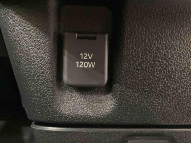 ムーヴキャンバスセオリーG運転席シートヒーター Bモニター 電動格納ドアミラー エアバッグ フリーキー ABS 記録簿 スマキー Iストップ 左右電動スライドドア 誤発進抑制 レーンキープアシスト オートマチックハイビーム(山口県)の中古車