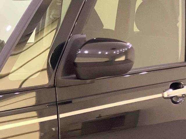 ムーヴキャンバスセオリーG運転席シートヒーター Bモニター 電動格納ドアミラー エアバッグ フリーキー ABS 記録簿 スマキー Iストップ 左右電動スライドドア 誤発進抑制 レーンキープアシスト オートマチックハイビーム(山口県)の中古車