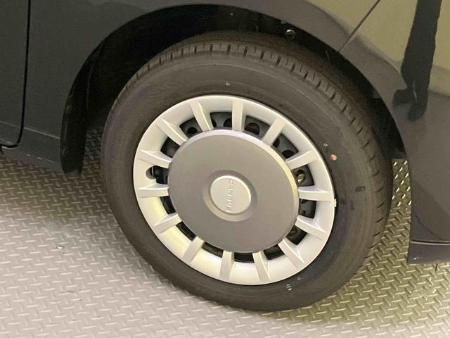 ムーヴキャンバスセオリーG運転席シートヒーター Bモニター 電動格納ドアミラー エアバッグ フリーキー ABS 記録簿 スマキー Iストップ 左右電動スライドドア 誤発進抑制 レーンキープアシスト オートマチックハイビーム(山口県)の中古車