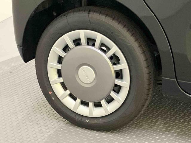 ムーヴキャンバスセオリーG運転席シートヒーター Bモニター 電動格納ドアミラー エアバッグ フリーキー ABS 記録簿 スマキー Iストップ 左右電動スライドドア 誤発進抑制 レーンキープアシスト オートマチックハイビーム(山口県)の中古車