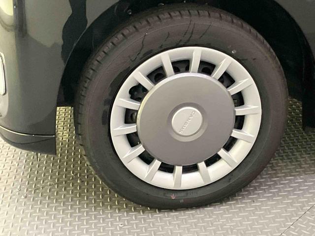 ムーヴキャンバスセオリーG運転席シートヒーター Bモニター 電動格納ドアミラー エアバッグ フリーキー ABS 記録簿 スマキー Iストップ 左右電動スライドドア 誤発進抑制 レーンキープアシスト オートマチックハイビーム(山口県)の中古車
