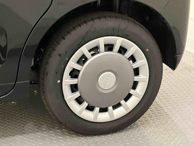 ムーヴキャンバスセオリーG運転席シートヒーター Bモニター 電動格納ドアミラー エアバッグ フリーキー ABS 記録簿 スマキー Iストップ 左右電動スライドドア 誤発進抑制 レーンキープアシスト オートマチックハイビーム(山口県)の中古車