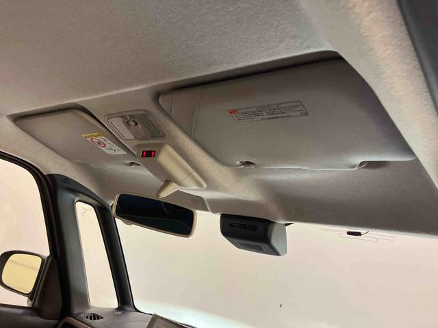 ムーヴキャンバスセオリーG運転席シートヒーター Bモニター 電動格納ドアミラー エアバッグ フリーキー ABS 記録簿 スマキー Iストップ 左右電動スライドドア 誤発進抑制 レーンキープアシスト オートマチックハイビーム(山口県)の中古車