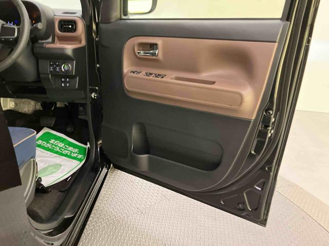 ムーヴキャンバスセオリーG運転席シートヒーター Bモニター 電動格納ドアミラー エアバッグ フリーキー ABS 記録簿 スマキー Iストップ 左右電動スライドドア 誤発進抑制 レーンキープアシスト オートマチックハイビーム(山口県)の中古車