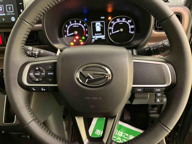ムーヴキャンバスセオリーG運転席シートヒーター Bモニター 電動格納ドアミラー エアバッグ フリーキー ABS 記録簿 スマキー Iストップ 左右電動スライドドア 誤発進抑制 レーンキープアシスト オートマチックハイビーム(山口県)の中古車