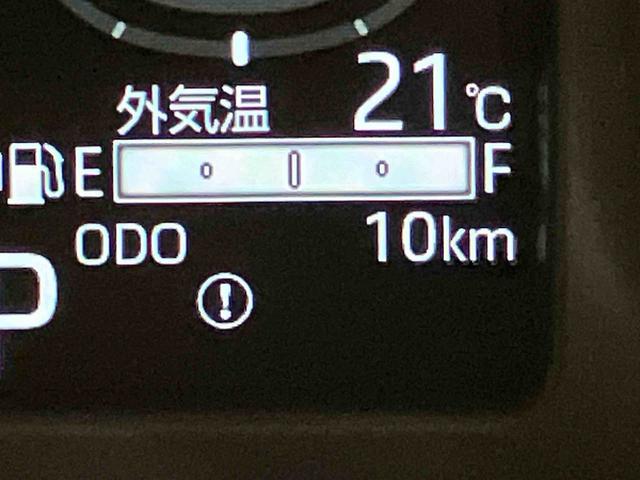 ムーヴキャンバスセオリーG運転席シートヒーター Bモニター 電動格納ドアミラー エアバッグ フリーキー ABS 記録簿 スマキー Iストップ 左右電動スライドドア 誤発進抑制 レーンキープアシスト オートマチックハイビーム(山口県)の中古車