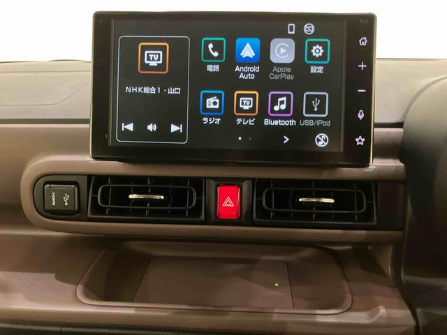 ムーヴキャンバスセオリーG運転席シートヒーター Bモニター 電動格納ドアミラー エアバッグ フリーキー ABS 記録簿 スマキー Iストップ 左右電動スライドドア 誤発進抑制 レーンキープアシスト オートマチックハイビーム(山口県)の中古車