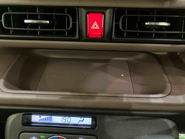 ムーヴキャンバスセオリーG運転席シートヒーター Bモニター 電動格納ドアミラー エアバッグ フリーキー ABS 記録簿 スマキー Iストップ 左右電動スライドドア 誤発進抑制 レーンキープアシスト オートマチックハイビーム(山口県)の中古車