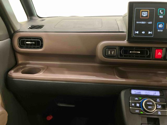 ムーヴキャンバスセオリーG運転席シートヒーター Bモニター 電動格納ドアミラー エアバッグ フリーキー ABS 記録簿 スマキー Iストップ 左右電動スライドドア 誤発進抑制 レーンキープアシスト オートマチックハイビーム(山口県)の中古車