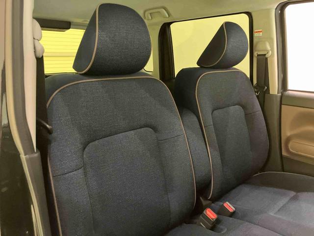 ムーヴキャンバスセオリーG運転席シートヒーター Bモニター 電動格納ドアミラー エアバッグ フリーキー ABS 記録簿 スマキー Iストップ 左右電動スライドドア 誤発進抑制 レーンキープアシスト オートマチックハイビーム(山口県)の中古車