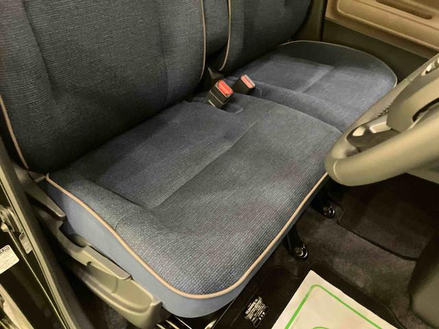 ムーヴキャンバスセオリーG運転席シートヒーター Bモニター 電動格納ドアミラー エアバッグ フリーキー ABS 記録簿 スマキー Iストップ 左右電動スライドドア 誤発進抑制 レーンキープアシスト オートマチックハイビーム(山口県)の中古車