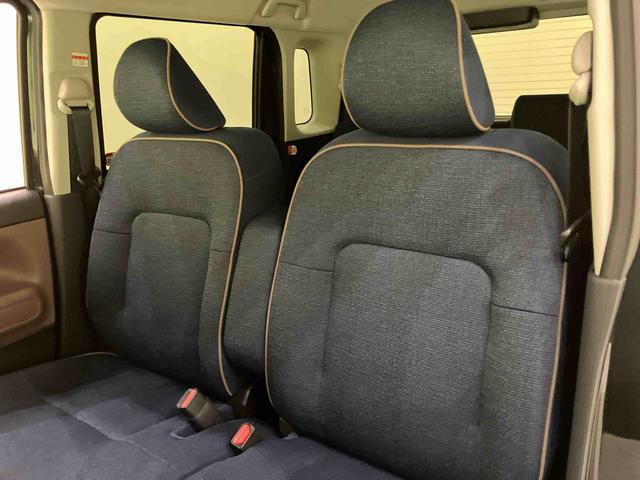 ムーヴキャンバスセオリーG運転席シートヒーター Bモニター 電動格納ドアミラー エアバッグ フリーキー ABS 記録簿 スマキー Iストップ 左右電動スライドドア 誤発進抑制 レーンキープアシスト オートマチックハイビーム(山口県)の中古車
