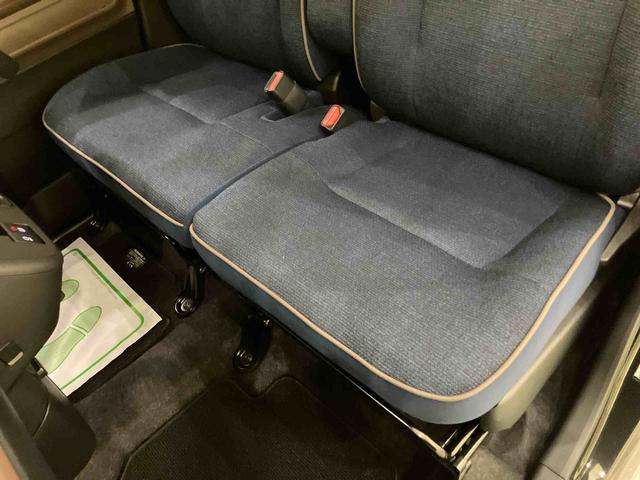 ムーヴキャンバスセオリーG運転席シートヒーター Bモニター 電動格納ドアミラー エアバッグ フリーキー ABS 記録簿 スマキー Iストップ 左右電動スライドドア 誤発進抑制 レーンキープアシスト オートマチックハイビーム(山口県)の中古車