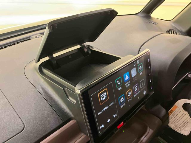 ムーヴキャンバスセオリーG運転席シートヒーター Bモニター 電動格納ドアミラー エアバッグ フリーキー ABS 記録簿 スマキー Iストップ 左右電動スライドドア 誤発進抑制 レーンキープアシスト オートマチックハイビーム(山口県)の中古車
