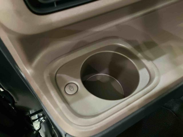 ムーヴキャンバスセオリーG運転席シートヒーター Bモニター 電動格納ドアミラー エアバッグ フリーキー ABS 記録簿 スマキー Iストップ 左右電動スライドドア 誤発進抑制 レーンキープアシスト オートマチックハイビーム(山口県)の中古車