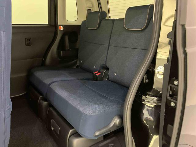ムーヴキャンバスセオリーG運転席シートヒーター Bモニター 電動格納ドアミラー エアバッグ フリーキー ABS 記録簿 スマキー Iストップ 左右電動スライドドア 誤発進抑制 レーンキープアシスト オートマチックハイビーム(山口県)の中古車