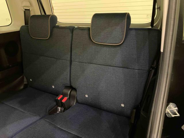 ムーヴキャンバスセオリーG運転席シートヒーター Bモニター 電動格納ドアミラー エアバッグ フリーキー ABS 記録簿 スマキー Iストップ 左右電動スライドドア 誤発進抑制 レーンキープアシスト オートマチックハイビーム(山口県)の中古車