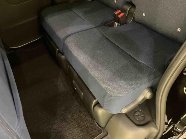 ムーヴキャンバスセオリーG運転席シートヒーター Bモニター 電動格納ドアミラー エアバッグ フリーキー ABS 記録簿 スマキー Iストップ 左右電動スライドドア 誤発進抑制 レーンキープアシスト オートマチックハイビーム(山口県)の中古車