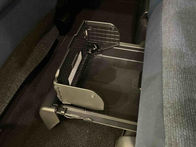 ムーヴキャンバスセオリーG運転席シートヒーター Bモニター 電動格納ドアミラー エアバッグ フリーキー ABS 記録簿 スマキー Iストップ 左右電動スライドドア 誤発進抑制 レーンキープアシスト オートマチックハイビーム(山口県)の中古車