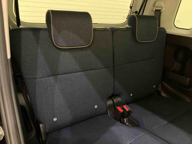 ムーヴキャンバスセオリーG運転席シートヒーター Bモニター 電動格納ドアミラー エアバッグ フリーキー ABS 記録簿 スマキー Iストップ 左右電動スライドドア 誤発進抑制 レーンキープアシスト オートマチックハイビーム(山口県)の中古車