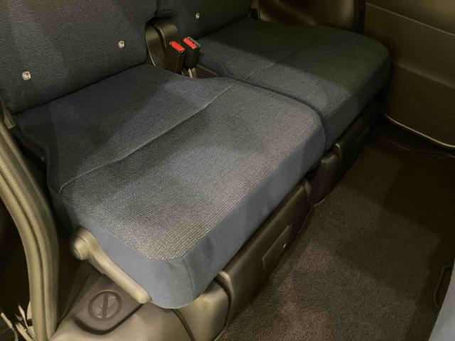 ムーヴキャンバスセオリーG運転席シートヒーター Bモニター 電動格納ドアミラー エアバッグ フリーキー ABS 記録簿 スマキー Iストップ 左右電動スライドドア 誤発進抑制 レーンキープアシスト オートマチックハイビーム(山口県)の中古車