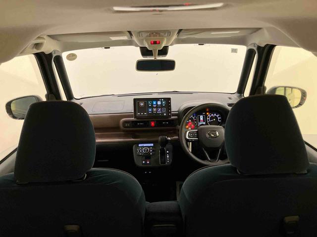 ムーヴキャンバスセオリーG運転席シートヒーター Bモニター 電動格納ドアミラー エアバッグ フリーキー ABS 記録簿 スマキー Iストップ 左右電動スライドドア 誤発進抑制 レーンキープアシスト オートマチックハイビーム(山口県)の中古車