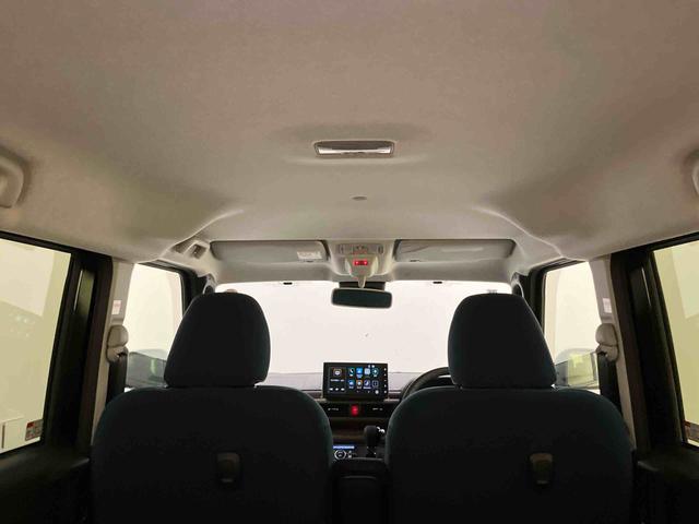 ムーヴキャンバスセオリーG運転席シートヒーター Bモニター 電動格納ドアミラー エアバッグ フリーキー ABS 記録簿 スマキー Iストップ 左右電動スライドドア 誤発進抑制 レーンキープアシスト オートマチックハイビーム(山口県)の中古車