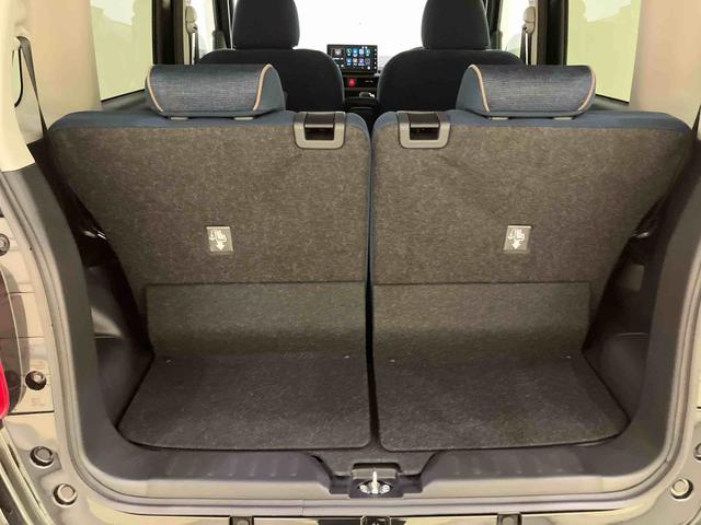 ムーヴキャンバスセオリーG運転席シートヒーター Bモニター 電動格納ドアミラー エアバッグ フリーキー ABS 記録簿 スマキー Iストップ 左右電動スライドドア 誤発進抑制 レーンキープアシスト オートマチックハイビーム(山口県)の中古車
