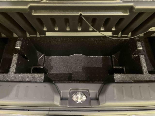 ムーヴキャンバスセオリーG運転席シートヒーター Bモニター 電動格納ドアミラー エアバッグ フリーキー ABS 記録簿 スマキー Iストップ 左右電動スライドドア 誤発進抑制 レーンキープアシスト オートマチックハイビーム(山口県)の中古車