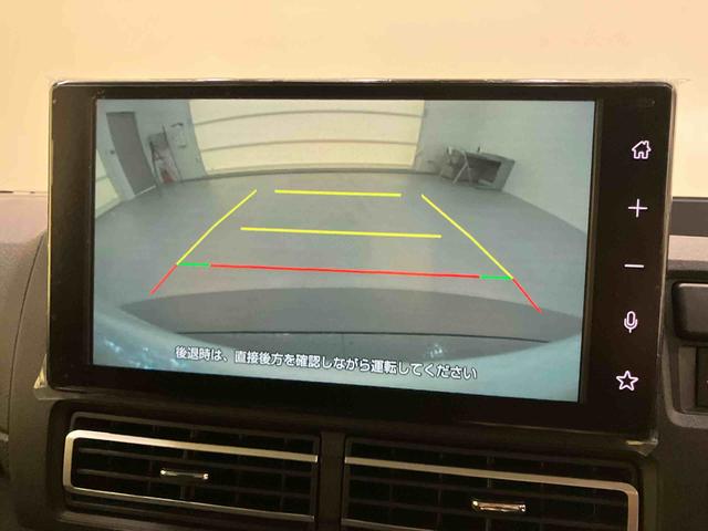 アトレーRS追従クルコン バックビューモニター 両側オートスライドドア ブレーキサポート 車線逸脱警告 ATハイビーム ターボ オートライト エアバッグ ABS アイドリング(山口県)の中古車