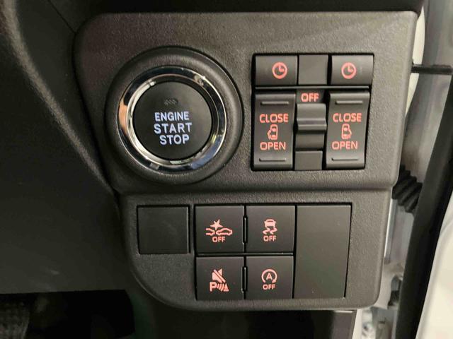 アトレーRS追従クルコン バックビューモニター 両側オートスライドドア ブレーキサポート 車線逸脱警告 ATハイビーム ターボ オートライト エアバッグ ABS アイドリング(山口県)の中古車