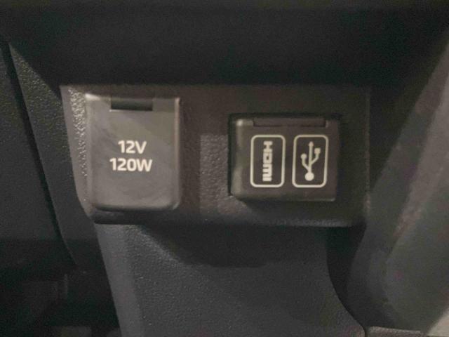 アトレーRS追従クルコン バックビューモニター 両側オートスライドドア ブレーキサポート 車線逸脱警告 ATハイビーム ターボ オートライト エアバッグ ABS アイドリング(山口県)の中古車