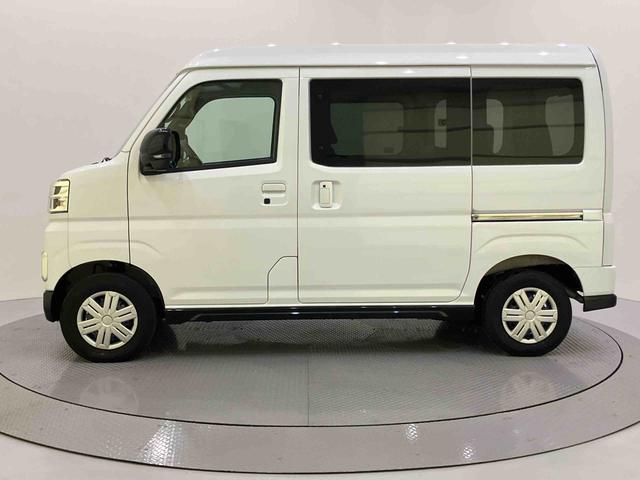 アトレーRS追従クルコン バックビューモニター 両側オートスライドドア ブレーキサポート 車線逸脱警告 ATハイビーム ターボ オートライト エアバッグ ABS アイドリング(山口県)の中古車