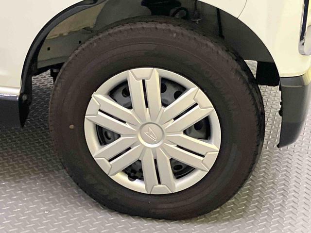 アトレーRS追従クルコン バックビューモニター 両側オートスライドドア ブレーキサポート 車線逸脱警告 ATハイビーム ターボ オートライト エアバッグ ABS アイドリング(山口県)の中古車