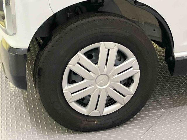 アトレーRS追従クルコン バックビューモニター 両側オートスライドドア ブレーキサポート 車線逸脱警告 ATハイビーム ターボ オートライト エアバッグ ABS アイドリング(山口県)の中古車