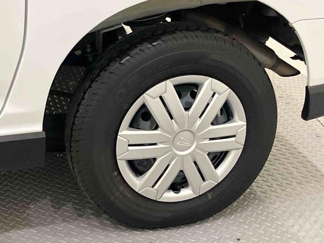 アトレーRS追従クルコン バックビューモニター 両側オートスライドドア ブレーキサポート 車線逸脱警告 ATハイビーム ターボ オートライト エアバッグ ABS アイドリング(山口県)の中古車