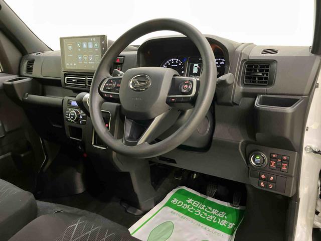 アトレーRS追従クルコン バックビューモニター 両側オートスライドドア ブレーキサポート 車線逸脱警告 ATハイビーム ターボ オートライト エアバッグ ABS アイドリング(山口県)の中古車