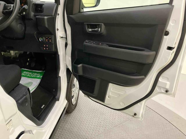 アトレーRS追従クルコン バックビューモニター 両側オートスライドドア ブレーキサポート 車線逸脱警告 ATハイビーム ターボ オートライト エアバッグ ABS アイドリング(山口県)の中古車