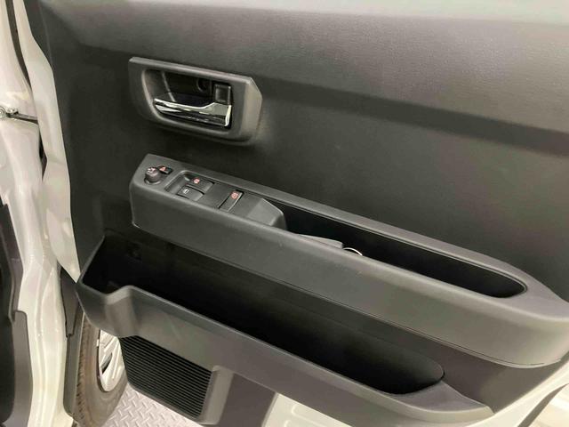 アトレーRS追従クルコン バックビューモニター 両側オートスライドドア ブレーキサポート 車線逸脱警告 ATハイビーム ターボ オートライト エアバッグ ABS アイドリング(山口県)の中古車