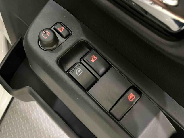 アトレーRS追従クルコン バックビューモニター 両側オートスライドドア ブレーキサポート 車線逸脱警告 ATハイビーム ターボ オートライト エアバッグ ABS アイドリング(山口県)の中古車